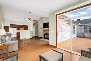 1842 Highbury Ln, Aurora, IL 60502 - Photo 6