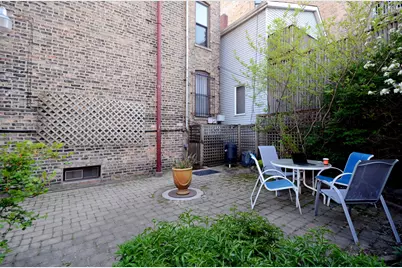 622 W Briar Place #GS, Chicago, IL 60657 - Photo 12