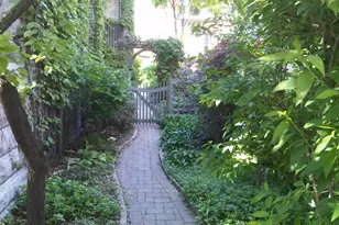 622 W Briar Pl, Chicago, IL 60657 - Photo 10