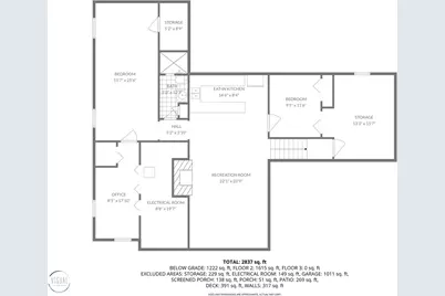 615 Tiffany Drive, Waukegan, IL 60085 - Photo 32