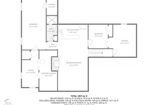 615 Tiffany Dr, Waukegan, IL 60085 - Photo 32