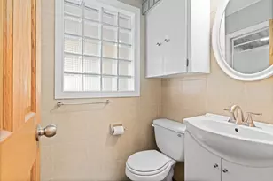 615 Tiffany Dr, Waukegan, IL 60085 - Photo 8