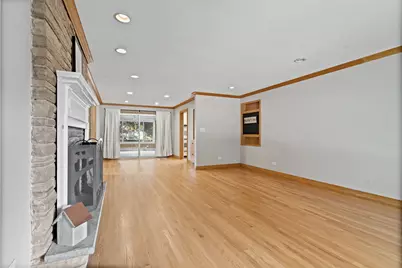 615 Tiffany Drive, Waukegan, IL 60085 - Photo 6