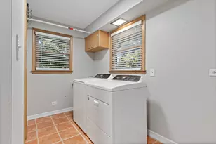 615 Tiffany Dr, Waukegan, IL 60085 - Photo 14