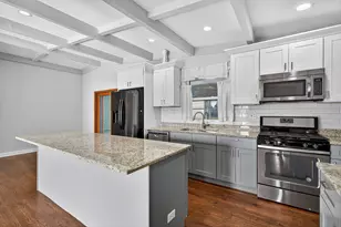 7818 W Argyle St, Norridge, IL 60706 - Photo 6