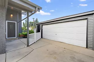 7818 W Argyle St, Norridge, IL 60706 - Photo 20