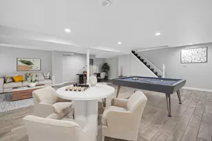 7818 W Argyle St, Norridge, IL 60706 - Photo 16