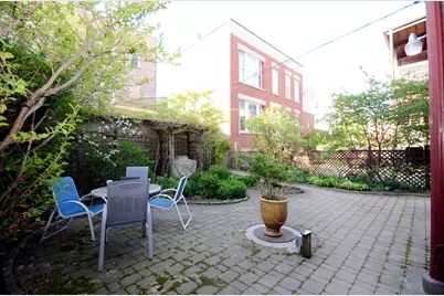 622 W Briar Place #G, Chicago, IL 60657 - Photo 16