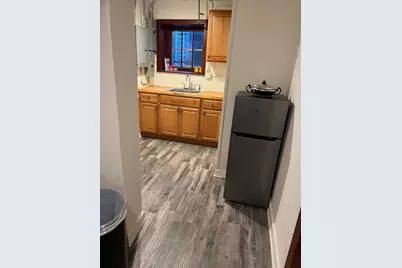 622 W Briar Place #G, Chicago, IL 60657 - Photo 14