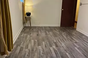 622 W Briar Pl, Chicago, IL 60657 - Photo 10