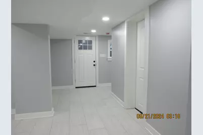 5423 N Sawyer Avenue, Chicago, IL 60625 - Photo 20