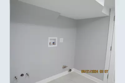 5423 N Sawyer Avenue, Chicago, IL 60625 - Photo 22