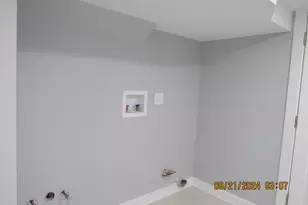 5423 N Sawyer Ave, Chicago, IL 60625 - Photo 22