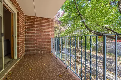 6530 W Irving Park Road #207, Chicago, IL 60634 - Photo 16