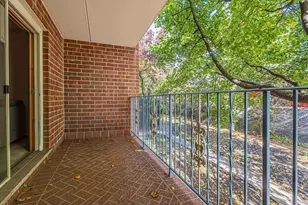 6530 W Irving Park Rd, Chicago, IL 60634 - Photo 16