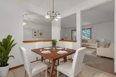 6530 W Irving Park Road #207, Chicago, IL 60634 - Photo 4