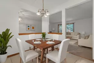 6530 W Irving Park Rd, Chicago, IL 60634 - Photo 4