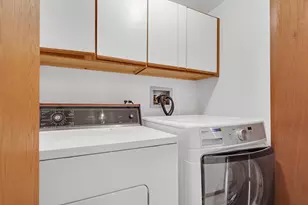 6530 W Irving Park Rd, Chicago, IL 60634 - Photo 14