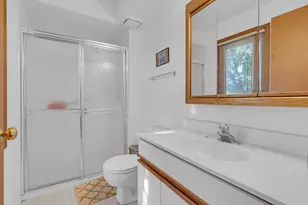 6530 W Irving Park Rd, Chicago, IL 60634 - Photo 12