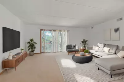 6530 W Irving Park Road #207, Chicago, IL 60634 - Photo 2