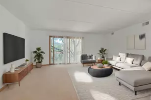 6530 W Irving Park Rd, Chicago, IL 60634 - Photo 2