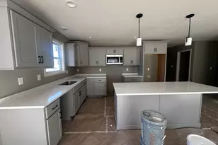 [Address not provided], Normal, IL 61761 - Photo 4