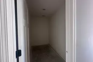 [Address not provided], Normal, IL 61761 - Photo 8