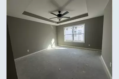 [Address not provided], Normal, IL 61761 - Photo 6