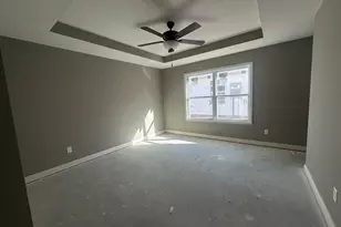 [Address not provided], Normal, IL 61761 - Photo 6