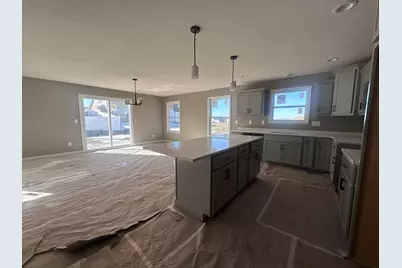 [Address not provided], Normal, IL 61761 - Photo 2