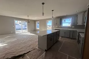 [Address not provided], Normal, IL 61761 - Photo 2