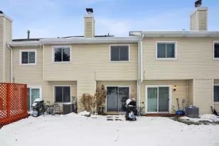 [Address not provided], Naperville, IL 60563 - Photo 12