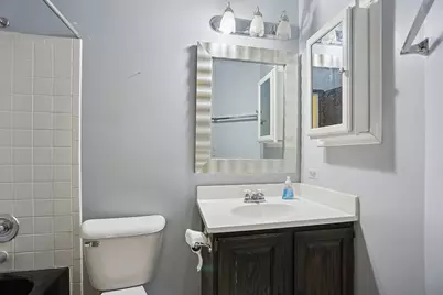 [Address not provided], Naperville, IL 60563 - Photo 8