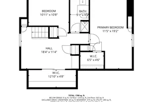 2618 Hawthorne St, Franklin Park, IL 60131 - Photo 30