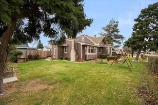 2618 Hawthorne St, Franklin Park, IL 60131 - Photo 4