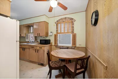 2618 Hawthorne Street, Franklin Park, IL 60131 - Photo 12