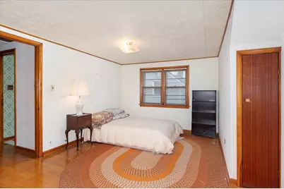 2618 Hawthorne Street, Franklin Park, IL 60131 - Photo 24