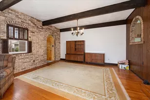 2618 Hawthorne St, Franklin Park, IL 60131 - Photo 16
