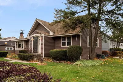 2618 Hawthorne Street, Franklin Park, IL 60131 - Photo 2