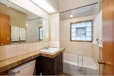 2618 Hawthorne Street, Franklin Park, IL 60131 - Photo 20