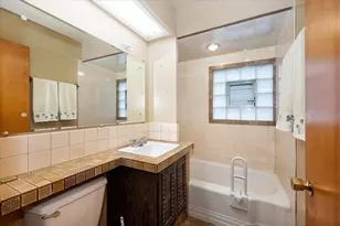 2618 Hawthorne St, Franklin Park, IL 60131 - Photo 20