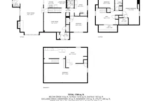 2618 Hawthorne St, Franklin Park, IL 60131 - Photo 32