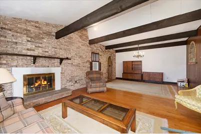 2618 Hawthorne Street, Franklin Park, IL 60131 - Photo 14