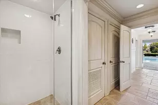 2450 Persimmon Dr, Saint Charles, IL 60174 - Photo 52