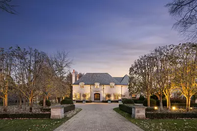 2450 Persimmon Drive, Saint Charles, IL 60174 - Photo 84