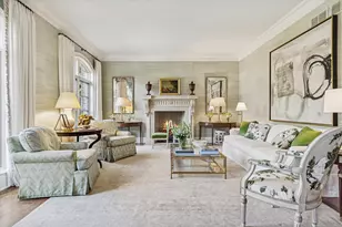 2450 Persimmon Dr, Saint Charles, IL 60174 - Photo 12