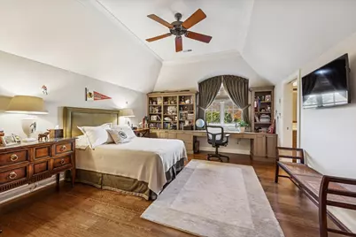 2450 Persimmon Drive, Saint Charles, IL 60174 - Photo 76