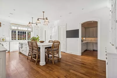 2450 Persimmon Drive, Saint Charles, IL 60174 - Photo 20