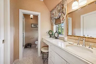 2450 Persimmon Dr, Saint Charles, IL 60174 - Photo 82