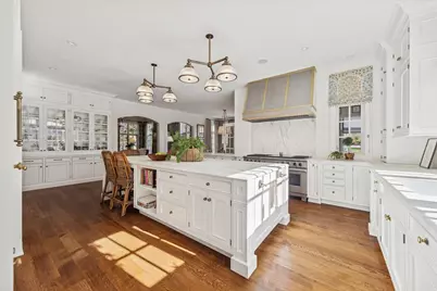 2450 Persimmon Drive, Saint Charles, IL 60174 - Photo 22